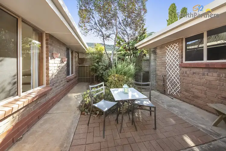 Sixth view of Homely house listing, 8 Tyrone Court, Wynn Vale SA 5127