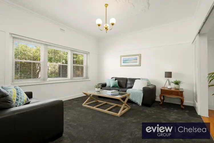 Fifth view of Homely house listing, 293A Station Street, Chelsea VIC 3196