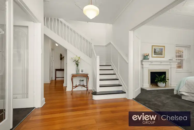 Sixth view of Homely house listing, 293A Station Street, Chelsea VIC 3196
