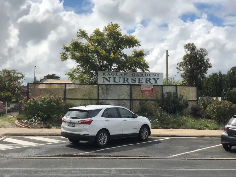 Fourth view of Homely land listing, LOT 1, 7 Raglan Street, Sale VIC 3850