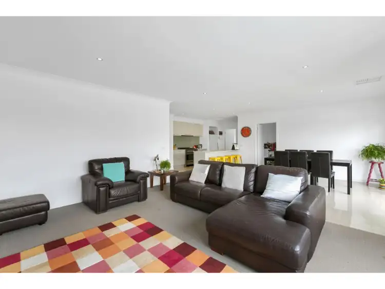 Sixth view of Homely house listing, 13 Pacific Drive, Torquay VIC 3228