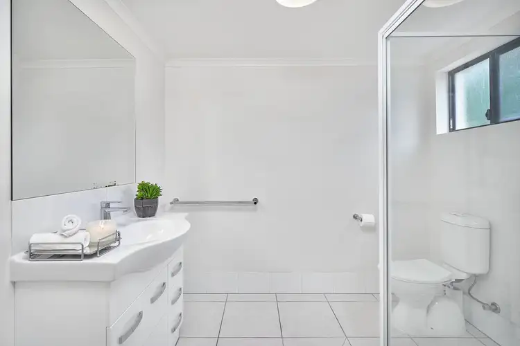 Sixth view of Homely apartment listing, 9/136-138 Buchan Street, Bungalow QLD 4870
