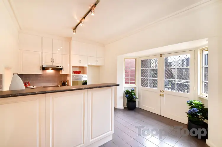 Fourth view of Homely townhouse listing, 2/213 King William Road, Hyde Park SA 5061