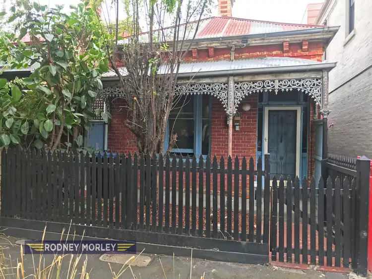 51 Barry Street, South Yarra VIC 3141