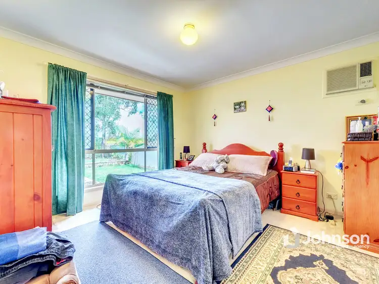 Fourth view of Homely house listing, 52 Cascade Drive, Forest Lake QLD 4078