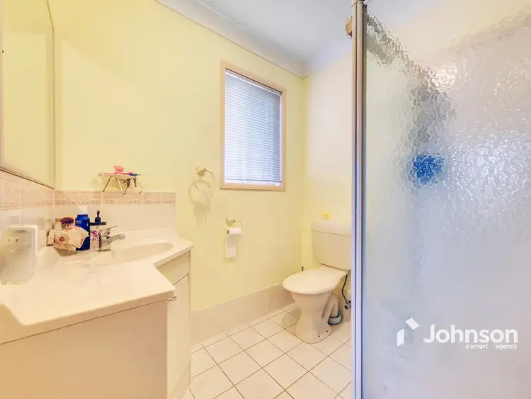 Fifth view of Homely house listing, 52 Cascade Drive, Forest Lake QLD 4078