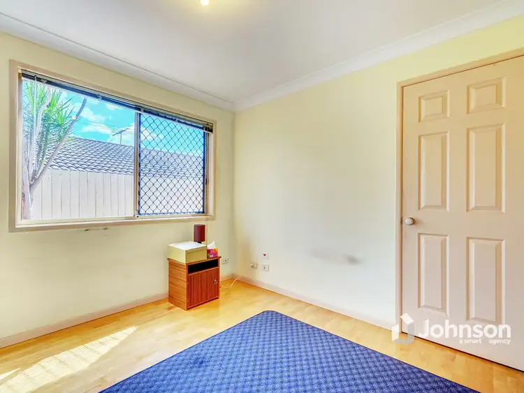 Sixth view of Homely house listing, 52 Cascade Drive, Forest Lake QLD 4078