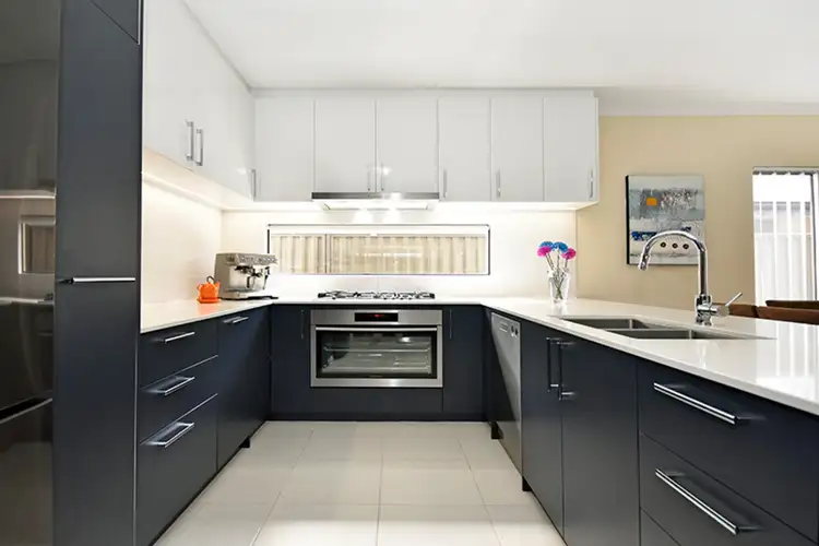 3 Dodgers Street, Brabham WA 6055