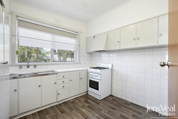 Third view of Homely apartment listing, 8/304 Clarendon Street, Soldiers Hill VIC 3350