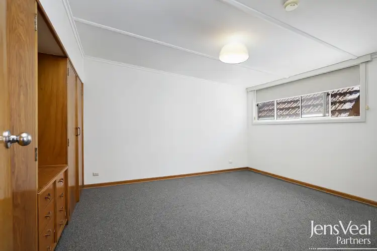 Sixth view of Homely apartment listing, 8/304 Clarendon Street, Soldiers Hill VIC 3350