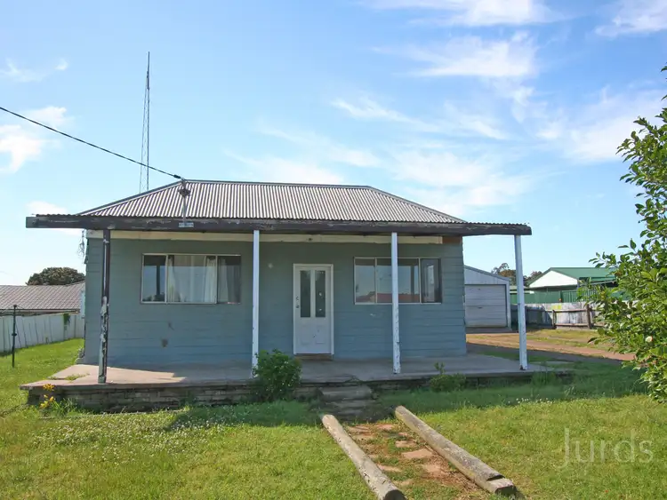 22 Colliery Street, Aberdare NSW 2325