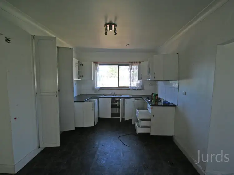 Third view of Homely house listing, 22 Colliery Street, Aberdare NSW 2325