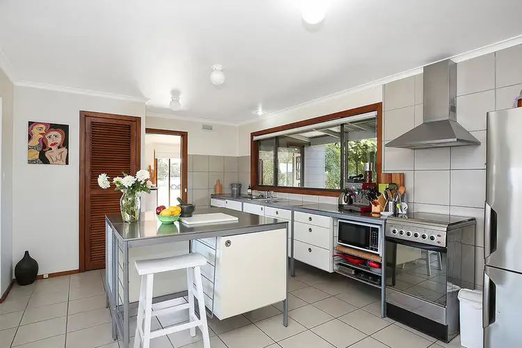 Second view of Homely house listing, 1518 Timboon - Peterborough Road, Peterborough VIC 3270