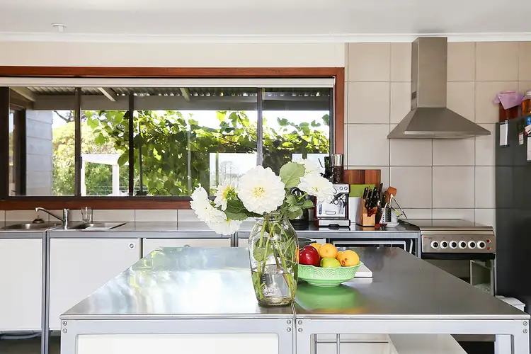 Third view of Homely house listing, 1518 Timboon - Peterborough Road, Peterborough VIC 3270