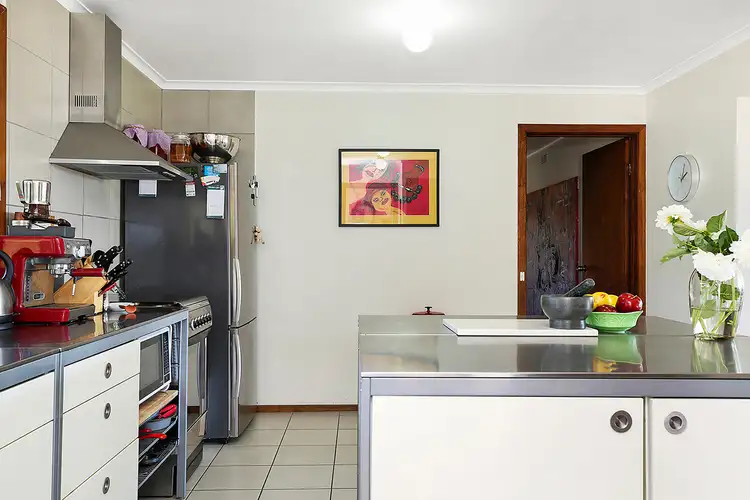 Fourth view of Homely house listing, 1518 Timboon - Peterborough Road, Peterborough VIC 3270