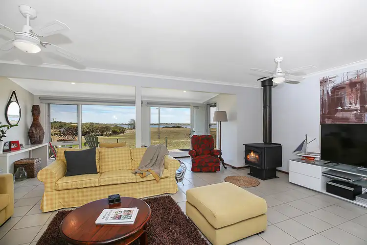 Fifth view of Homely house listing, 1518 Timboon - Peterborough Road, Peterborough VIC 3270