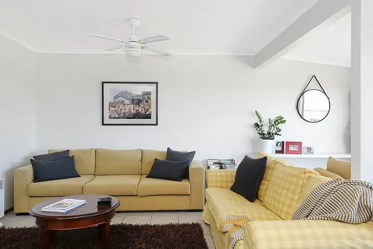 Sixth view of Homely house listing, 1518 Timboon - Peterborough Road, Peterborough VIC 3270