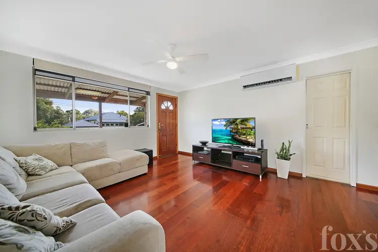 Sixth view of Homely semi-detached listing, 2/39 Terrigal Crescent, Southport QLD 4215