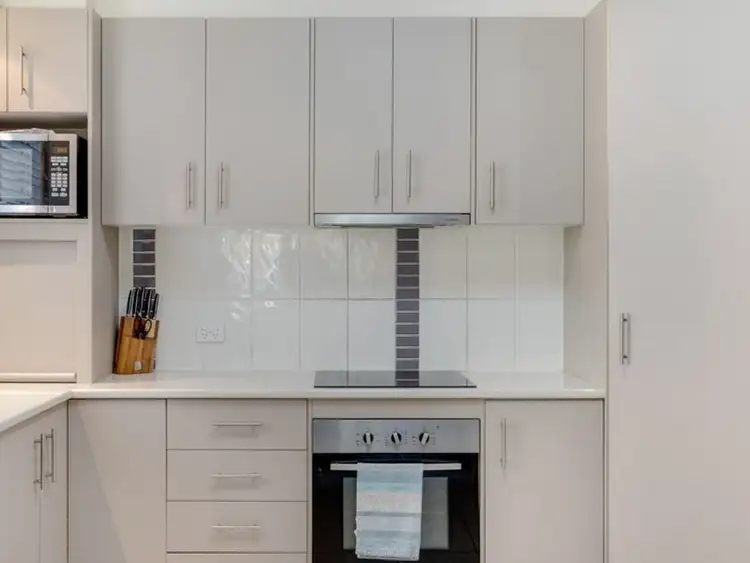 Sixth view of Homely house listing, 78 Mackenzie Street, Mount Lofty QLD 4350