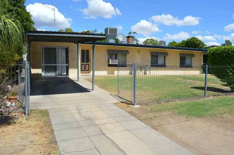 Address available on request