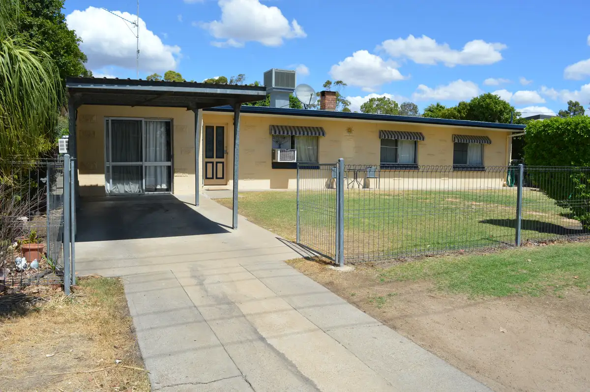 Main view of Homely house listing, Address available on request