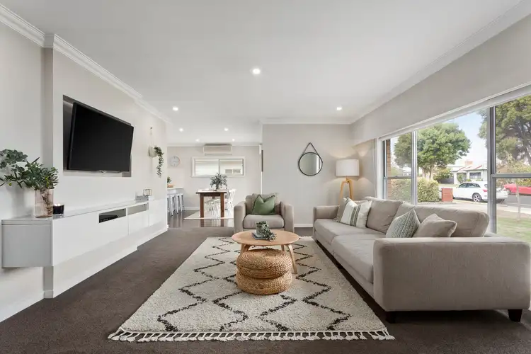 Fourth view of Homely house listing, 51 Jennings Street, Colac VIC 3250