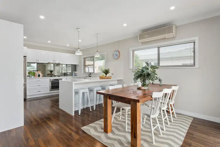 Fifth view of Homely house listing, 51 Jennings Street, Colac VIC 3250