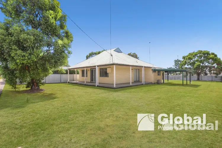 Main view of Homely house listing, 36 Mount View Road, Cessnock NSW 2325