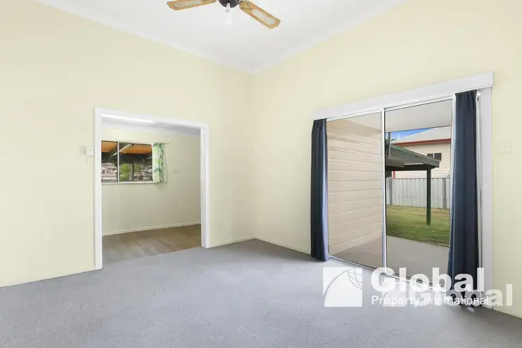 Second view of Homely house listing, 36 Mount View Road, Cessnock NSW 2325
