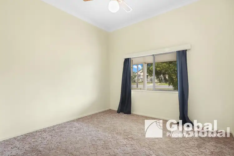 Third view of Homely house listing, 36 Mount View Road, Cessnock NSW 2325