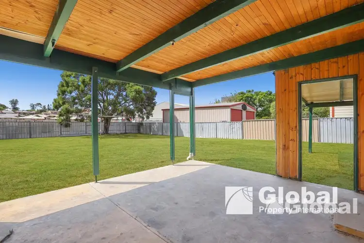 Sixth view of Homely house listing, 36 Mount View Road, Cessnock NSW 2325