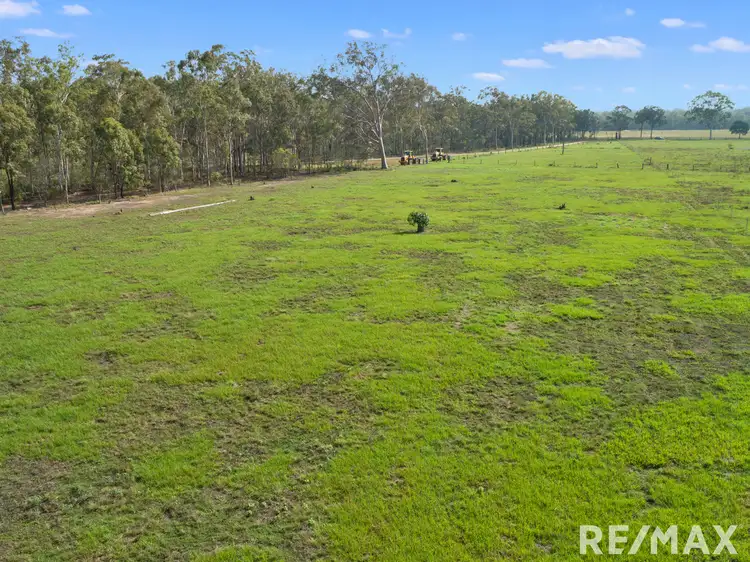 Fourth view of Homely land listing, LOT 22 Slaughterhouse Road, Howard QLD 4659