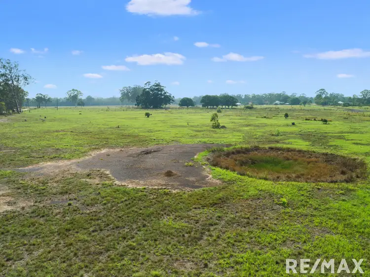 Fifth view of Homely land listing, LOT 22 Slaughterhouse Road, Howard QLD 4659