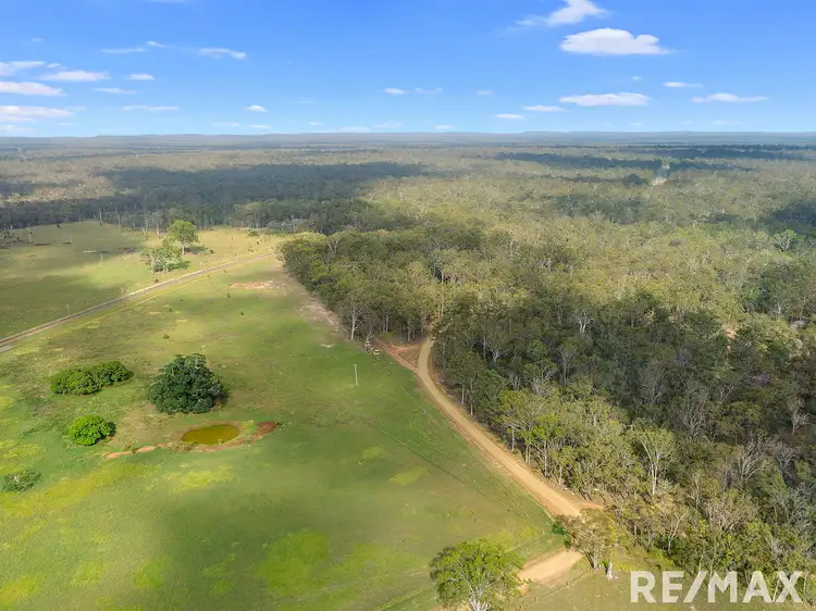 Sixth view of Homely land listing, LOT 22 Slaughterhouse Road, Howard QLD 4659