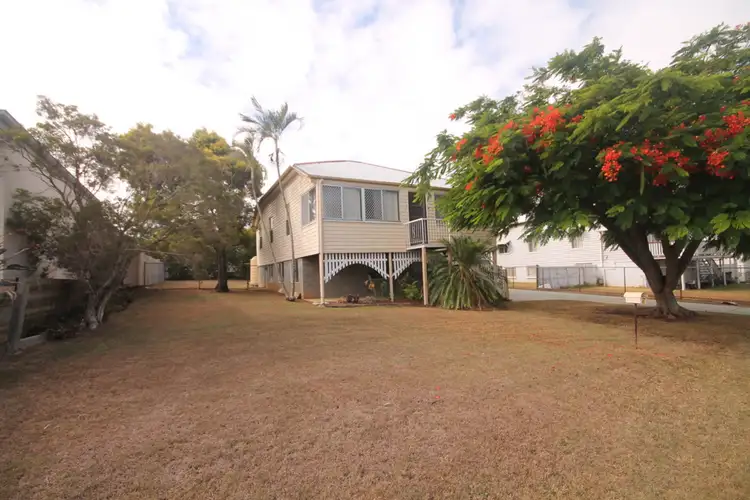 Third view of Homely house listing, 81 Uplands Terrace, Wynnum QLD 4178