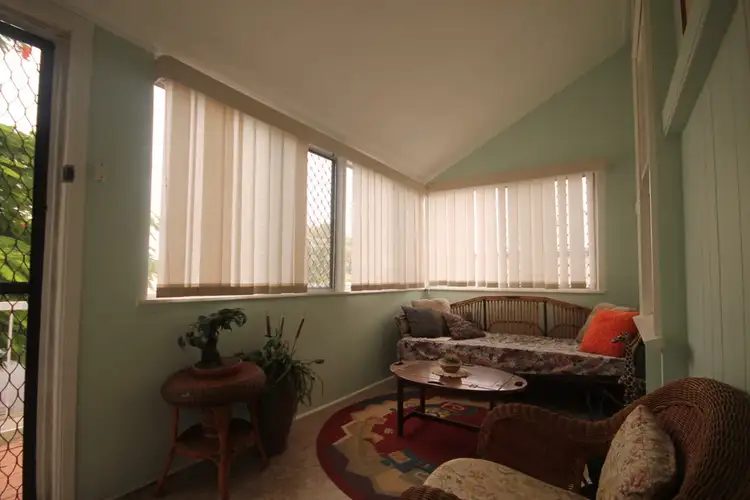 Fourth view of Homely house listing, 81 Uplands Terrace, Wynnum QLD 4178