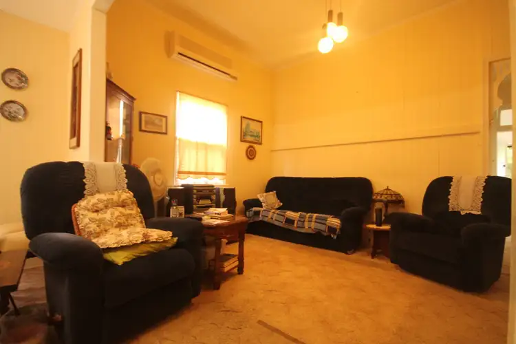 Sixth view of Homely house listing, 81 Uplands Terrace, Wynnum QLD 4178