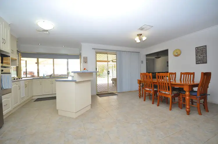 Fourth view of Homely house listing, 26 Shepstone, Quorn SA 5433