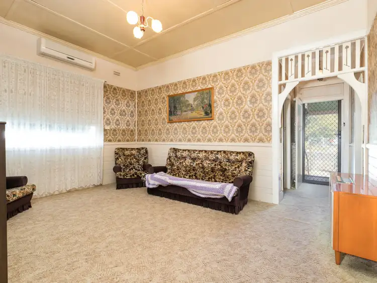 Third view of Homely house listing, 4 Frances Street, Paxton NSW 2325