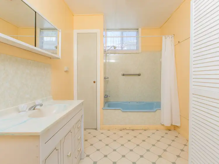 Sixth view of Homely house listing, 4 Frances Street, Paxton NSW 2325