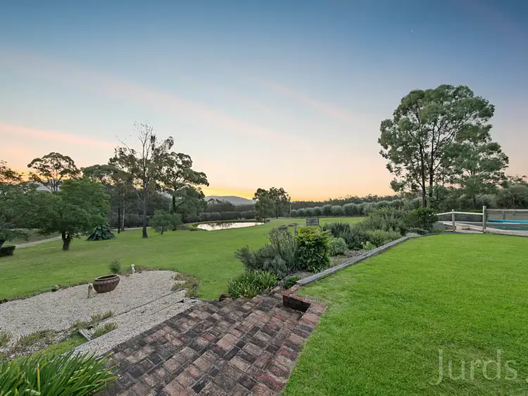 Fourth view of Homely rural property listing, Address available on request