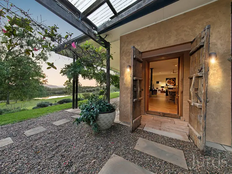 Seventh view of Homely rural property listing, Address available on request