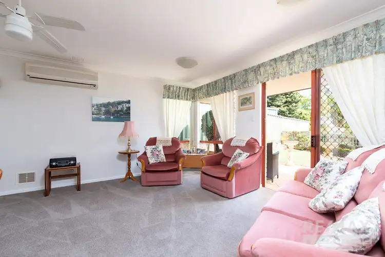 Sixth view of Homely villa listing, 10/7 Tulare Turn, Joondalup WA 6027