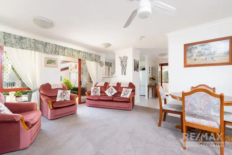 Seventh view of Homely villa listing, 10/7 Tulare Turn, Joondalup WA 6027