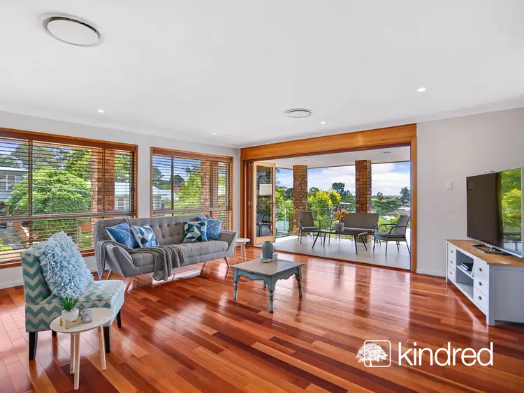 35 Ailsa Street, Aspley QLD 4034