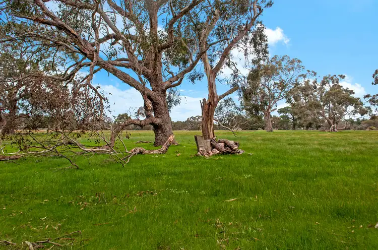 Second view of Homely land listing, LOT 2 Kinnanes/Gibbons Road, Hamilton VIC 3300