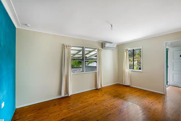 Third view of Homely house listing, 74 Crown Street, Rangeville QLD 4350
