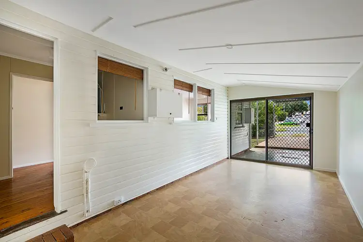 Fourth view of Homely house listing, 74 Crown Street, Rangeville QLD 4350