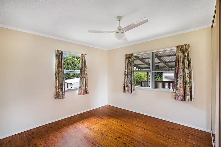 Fifth view of Homely house listing, 74 Crown Street, Rangeville QLD 4350
