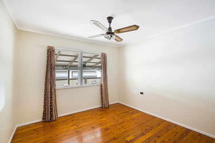 Sixth view of Homely house listing, 74 Crown Street, Rangeville QLD 4350